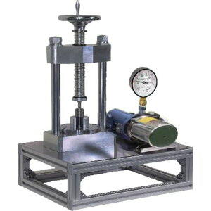 Gks[G[ vX@ nCZbgvXd200kNki:HSP200Aly6466916:0z[ʓrς][@lEƏ][][Xs]