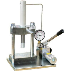 Gks[G[ vX@ RpNgvX蓮100kNki:PCH100ly6466922:0z[ʓrς][@lEƏ][][Xs]