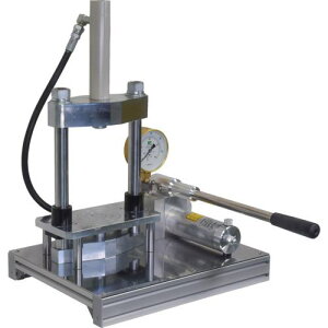 Gks[G[ vX@ vbVobNvX蓮50kNki:PBH50ly6466924:0z[ʓrς][@lEƏ][][Xs]