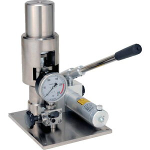 ���G�k�s�[�G�[ CIP���`�@ �����^���CIP�e����a28mm�ō��g�p����300MPa�k�i��:CPP28300�l�y6466927:0�z[�����ʓr���ς�][�@�l�E���Ə�����][����][�X�����s��]