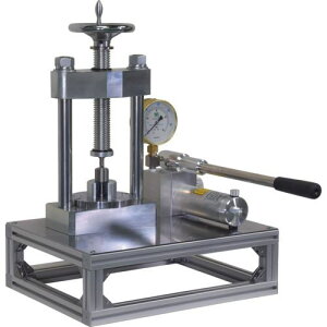 Gks[G[ vX@ nCZbgvX蓮100kNki:HSP100Hly6466928:0z[ʓrς][@lEƏ][][Xs]