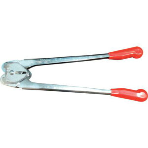 ���P�C�P�C ���g�@ KK220�^ PP�o���h�p ��19�~���p�k�i��:KK22019PP�l�y6467247:0�z[�X�����s��]