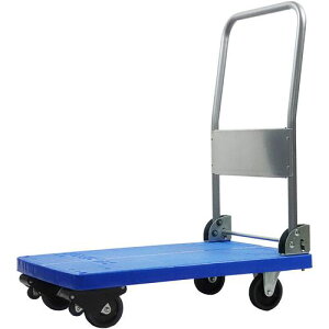 ���e�C���[ �i����z����� ���C�^�[�o�E�� ��100�k�i��:TC745B�l�y6467740:0�z[�����ʓr���ς�][�@�l�E���Ə�����][����][�X�����s��]