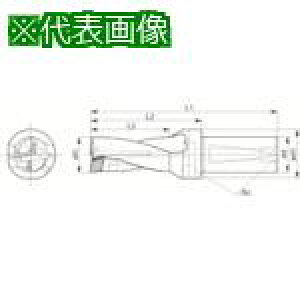 Z }WbNh DRZ^pz_ H[2×DCki:S25DRZ234608ly6470831:0z[Xs]