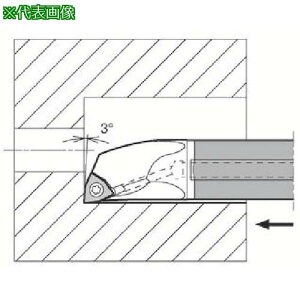 �����Z�� ���a���H�p���d�h�U�o�[ C/E-SWUB(P)-A(N)�k�i��:E12QSWUPR1114A12�l�y6477666:0�z[�X�����s��]