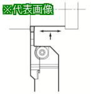 �����Z�� �a����z���_+�u���[�h �g�����i�� KGD-S�k�i��:KGDR2020X4T10S�l�y6487076:0�z[�X�����s��]