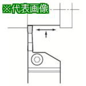 �����Z�� �a����E�˂��؂�p�z���_ KGD�k�i��:KGDR2525M4T20�l�y6487181:0�z[�X�����s��]