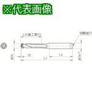 �����Z�� �}�W�b�N�h�����p�z���_ SS-DRC ���H�[��3×DC�k�i��:SS25DRC210M3�l�y6489711:0�z[�����ʓr���ς�][�f�O���][�X�����s��]