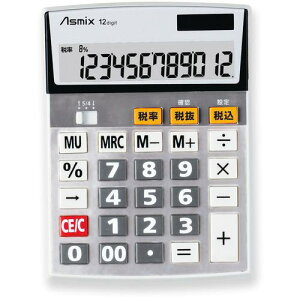 ASKA rWlXdMki:C1253ly6494520:0z[ʓrς][fO][Xs]