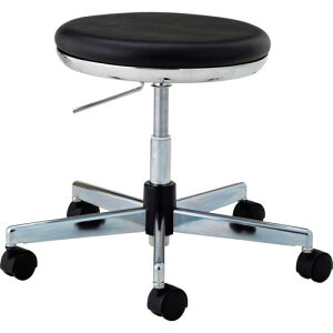 m[c N[[`FAki:TSMCR24Lly6494521:0z[ʓrς][@lEƏ][][Xs]