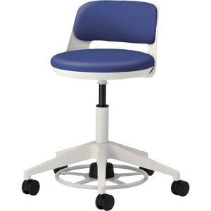 m[c tbgy_`FAki:TSMNW36LPBLly6501029:0z[ʓrς][@lEƏ][O][Xs]