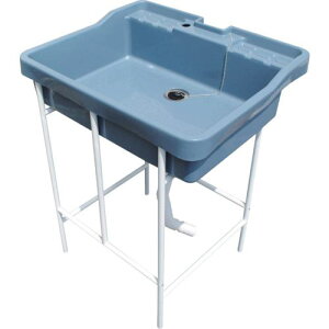 AIM Ȉ՗ AP-600 |vski:36870ly6501035:0z[ʓrς][@lEƏ][][Xs]