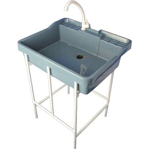 AIM Ȉ՗ AP-601 |vs ֌tki:36872ly6501108:0z[ʓrς][@lEƏ][][Xs]