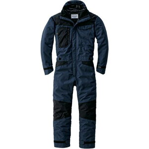 AUTO-BI hȂ23030-001-lCr[u[-5LTCYki:230300015Lly6501971:0z[ʓrς][fO][Xs]