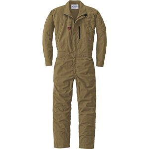 AUTO-BI Xgb`Ȃ23040-011-J[L-5LTCYki:230400115Lly6501992:0z[ʓrς][fO][Xs]