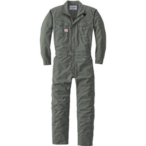 AUTO-BI Ȃ23011-007-O[-5LTCYki:230110075Lly6501994:0z[ʓrς][fO][Xs]