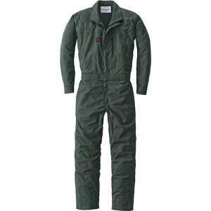 AUTO-BI Xgb`Ȃ23040-014-I[fB[-5LTCYki:230400145Lly6502017:0z[ʓrς][fO][Xs]