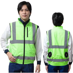  F󒲈SxXg(EFÂ) 30223 uO[Lki:30223Lly6502036:0z[ʓrς][fO][Xs]