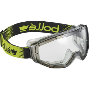 ��bolle SAFETY �S�[�O�� GLOBE�k�i��:GLOBEN10W�l�y6503498:0�z[�X�����s��]