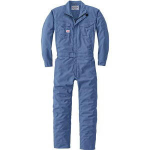 AUTO-BI Ȃ23011-101-u[-5LTCYki:230111015Lly6503530:0z[ʓrς][fO][Xs]