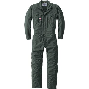 AUTO-BI Ȃ23011-014-I[fB[-5LTCYki:230110145Lly6503559:0z[ʓrς][fO][Xs]