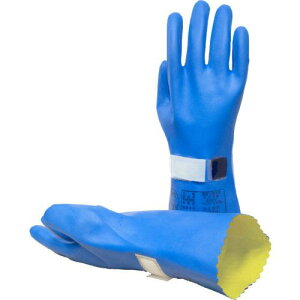 YOTSUGI ሳd }CeBO[uki:YS1023103ly6503571:0z[ʓrς][@lEƏ][O][Xs]