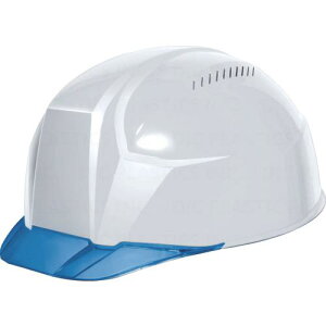 DIC y oCU[wbg AA23-CV KP /u[ki:AA23CVHA8KPWBly6503590:0z[Xs]