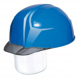 DIC y oCU[wbg(V[hʕt) AA23-CS KP XJCu[/X[Nki:AA23CSHA8KPBSly6503594:0z[ʓrς][fO][Xs]