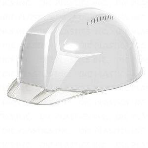 DIC y oCU[wbg AA23-CV KP /NAki:AA23CVHA8KPWCly6503597:0z[ʓrς][fO][Xs]