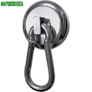 MAGEVER ̓}OlbgtbN Jrit 36ki:HOOKCARA36ly6503997:0z[Xs]