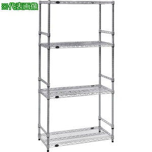 TRUSCO XeXbVbN W1205XD457XH1838 4i TCho[tki:TSMSDB6444ly6504016:0z[Xs]