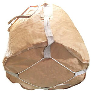 O[NX ReiobO ی^ Rh~^Cv e850L ω׏d1000kg^Cv roȂ 10Zbgki:6300052871ly6504038:0z[@lEƏ][O][Xs]