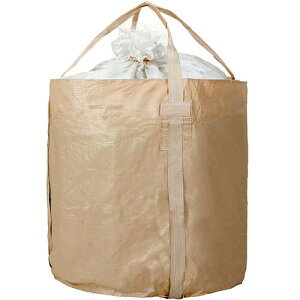 O[NX ReiobO ی^ ܓ^Cv e1000L ω׏d1000kg^Cv roȂ 10Zbgki:6300052884ly6504045:0z[@lEƏ][O][Xs]