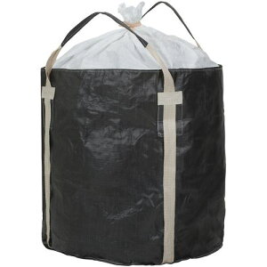 O[NX ؂ReiobO ی^ e1000L ω׏d1000kg^Cv ro 10Zbgki:6300052888ly6504046:0z[@lEƏ][O][Xs]