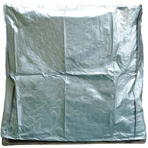 O[NX tRobNp\tgobOJo[ p^ 10Zbgki:6300052909ly6504047:0z[@lEƏ][O][Xs]