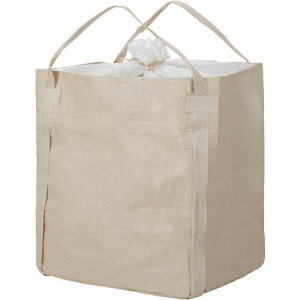 ���O���[���N���X �R���e�i�o�b�O �p�^ �e��800L �ω׏d1000kg�^�C�v �r�o������ 10���Z�b�g�k�i��:6300052876�l�y6504048:0�z[�@�l�E���Ə�����][�O������][�X�����s��]