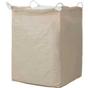 ���O���[���N���X �R���e�i�o�b�O �p�^ �e��900L �ω׏d500kg�^�C�v �r�o������ 10���Z�b�g�k�i��:6300052877�l�y6504053:0�z[�@�l�E���Ə�����][�O������][�X�����s��]