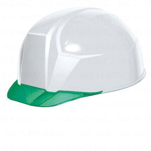 DIC y oCU[wbg AA23-C KP /O[ki:AA23CHA8KPWGly6505077:0z[ʓrς][fO][Xs]