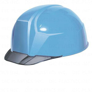 DIC y oCU[wbg AA23-C KP Cgu[/X[Nki:AA23CHA8KPLBSly6505094:0z[ʓrς][fO][Xs]