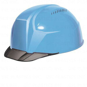 DIC y oCU[wbg AA23-CV KP Cgu[/X[Nki:AA23CVHA8KPLBSly6505105:0z[ʓrς][fO][Xs]