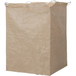 ���O���[���N���X �R���e�i�o�b�O �p�^ �e��1000L �ω׏d1000kg�^�C�v �r�o������ 10���Z�b�g�k�i��:6300052889�l�y6505527:0�z[�@�l�E���Ə�����][�O������][�X�����s��]