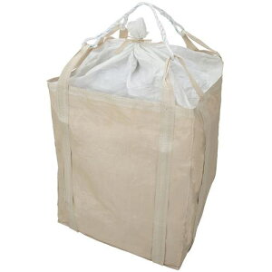 ���O���[���N���X �R���e�i�o�b�O �p�^ �e��860L �ω׏d2000kg�^�C�v �r�o������ 10���Z�b�g�k�i��:6300052878�l�y6505528:0�z[�@�l�E���Ə�����][�O������][�X�����s��]