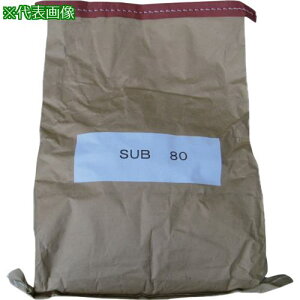 ���j�b�`���[ �u���X�g�p����� �X�e�����X�r�[�Y SUB80�k�i��:SUB80�l�y6506439:0�z[�����ʓr���ς�][�@�l�E���Ə�����][�O����][�X�����s��]