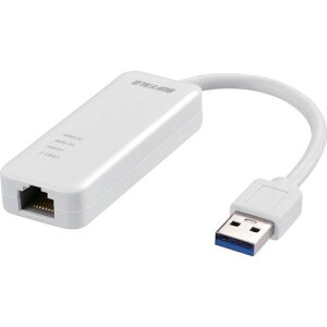 BUFFALO GigaΉ Type-A USB3.2(Gen1)pLANA_v^[ zCgki:LUA5U3AGTEWHly6506732:0z[Xs]