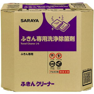 T ӂN[i[10kgpBIBki:32363ly6508439:0z[ʓrς][fO][Xs]