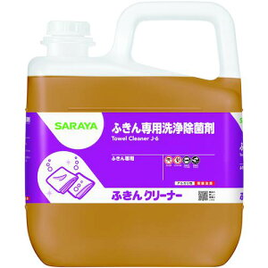 T ӂN[i[5kgs3tki:32362ly6508444×3:0z[ʓrς][fO][Xs]