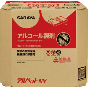 T yyŁz AybgNV 20LpBIBki:40083ly6508450:0z[ʓrς][fO][Xs]