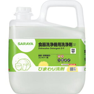 T Ђ܂6kgki:32406ly6508457:0z[Xs]