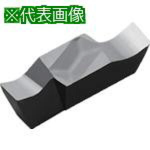 Z aaHp`bv GV R/L PR1225s10tki:GVR300020Cly6508553×10:0z[Xs]