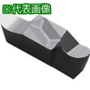 �����Z�� ���a�a������H�p�`�b�v GV R/L PR1225�s10���t�k�i��:GVR300150BR�l�y6508634×10:0�z[�X�����s��]